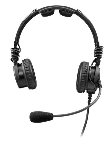 Airman 8 ANR Headset - Pacific Coast Avionics