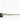 AOA/Pitot Probe (unheated) - Pacific Coast Avionics