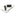 GARMIN ANGLE OF ATTACK SYSTEM