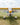 Parmetheus G3 PAR 36 LED Whelen Landing/Taxi Light - Pacific Coast Avionics
