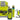 ELT 345 Pilot Kit - Pacific Coast Avionics