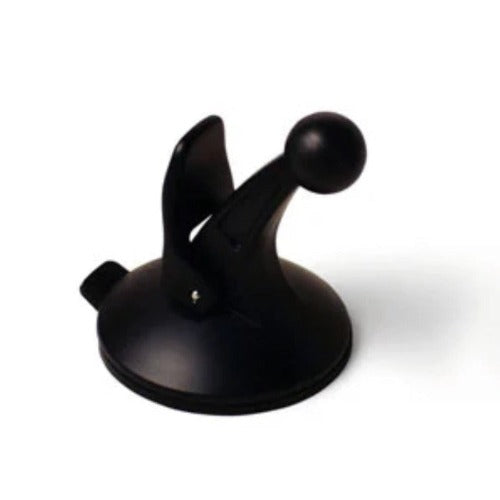 Automotive Suction Cup Mount