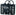 SPO-22N 2-Place Portable Intercom- High Noise Environment