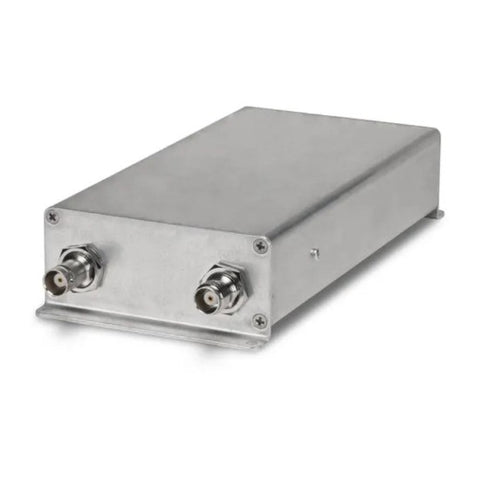 GDL 82 ADS-B SYSTEM - Pacific Coast Avionics