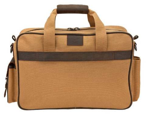 Bush Pilot Folio - Pacific Coast Avionics