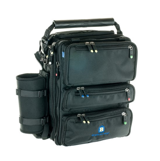 Brightline b7 flight bag outlet