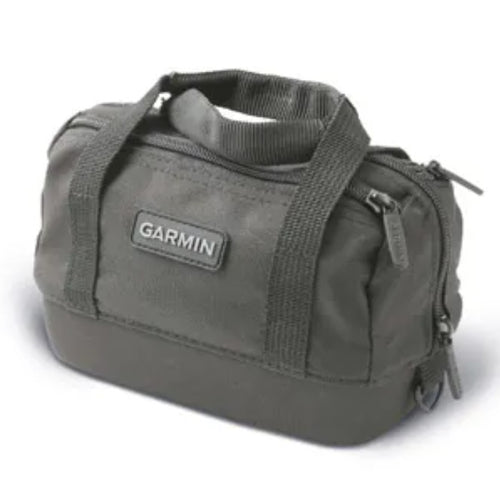 GPS-196/295 Carry Case