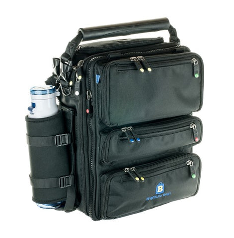 Brightline Side Pocket ECHO - Pacific Coast Avionics