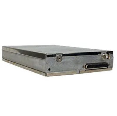 GTX-32 - Pacific Coast Avionics