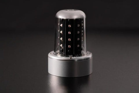 71080 Whelen Aircraft Beacon - Pacific Coast Avionics