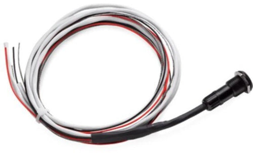 Bose Install Connector Kit