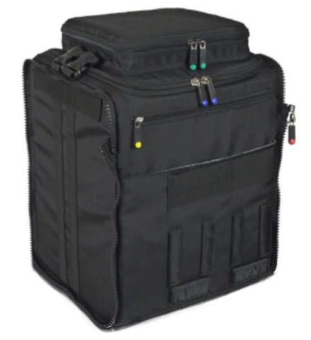 Brightline Center Section - 11 Inch - Pacific Coast Avionics