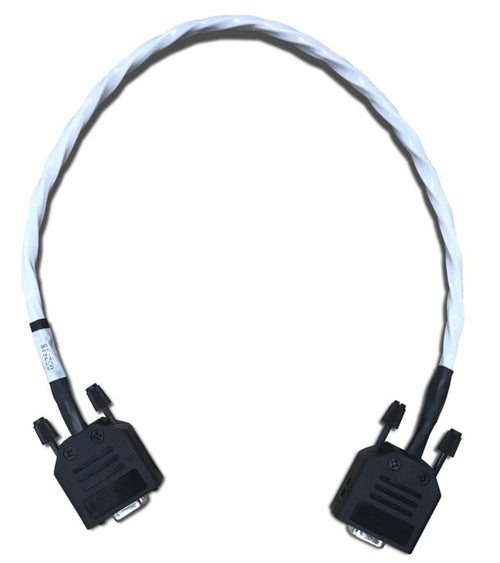 SV-NET-6CC Network Cable