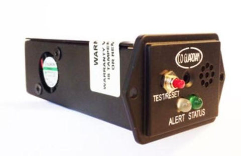 AERO 452-101-011 - Pacific Coast Avionics