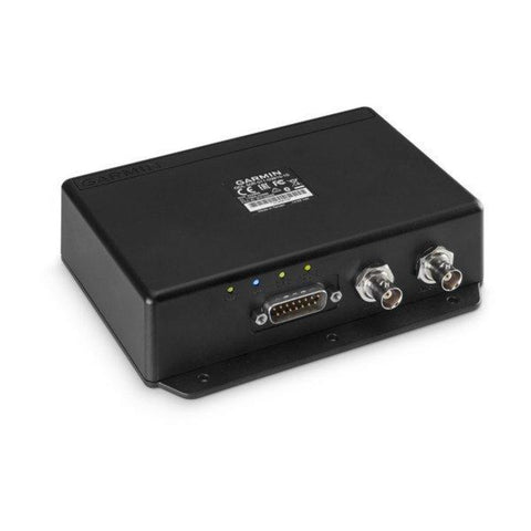 Garmin GDL 50 - Pacific Coast Avionics