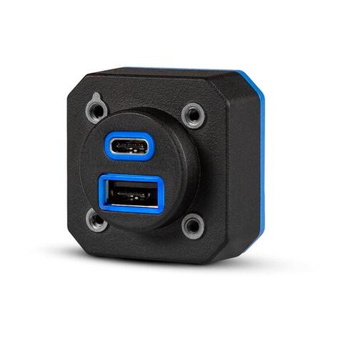 GSB 15 USB Port - Pacific Coast Avionics