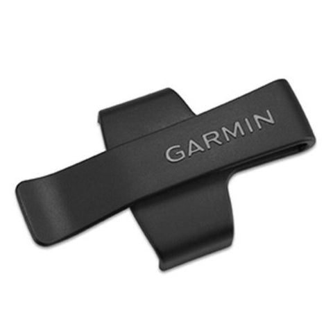 GLO Belt Clip - Pacific Coast Avionics