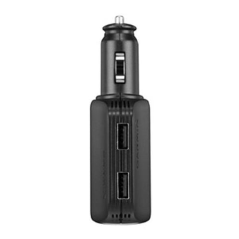 High Speed Multi-Charger