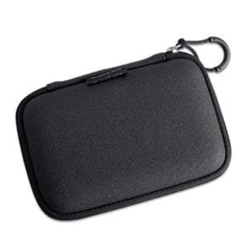 AERA 500 Series Carry Case