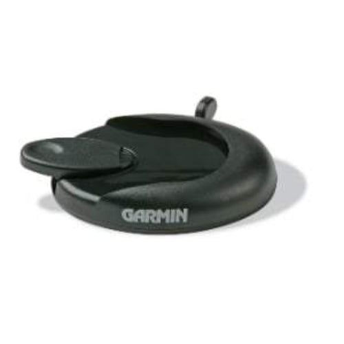 Dashboard Mount