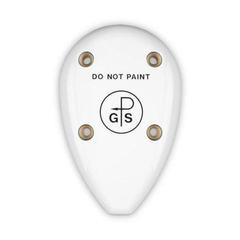 GA 35 GPS/WAAS, antenna - Pacific Coast Avionics