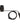 aera 660 Aviation Mount with Power Cable and Audio Jack - Pacific Coast Avionics