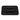 GLO Portable Friction Mount - Pacific Coast Avionics