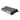 GNC-255B - Pacific Coast Avionics