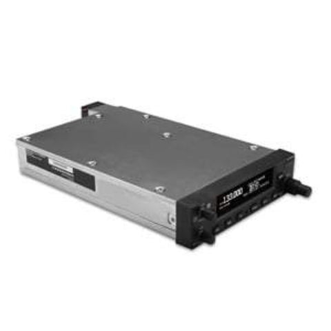 GNC-255B - Pacific Coast Avionics