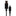 MicroUSB Cable
