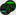 CGR-30 Combo Package