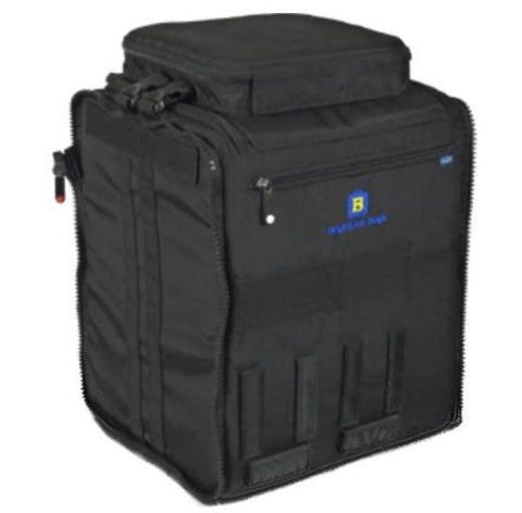 Brightline Center Section - 11 Inch - Pacific Coast Avionics