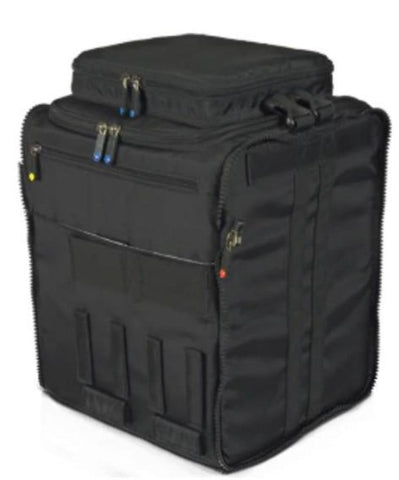 Brightline Center Section - 11 Inch - Pacific Coast Avionics