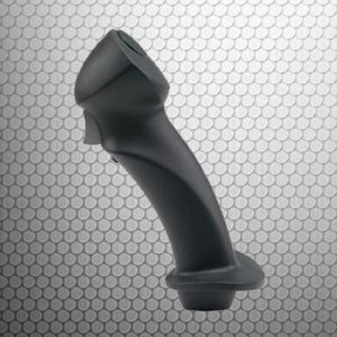Tosten Stick Grips-Soft Touch Coated - Pacific Coast Avionics