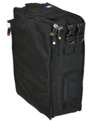 Brightline Center Section - 5 Inch - Pacific Coast Avionics