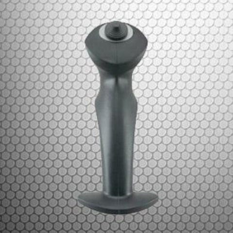 Tosten Stick Grips-Soft Touch Coated - Pacific Coast Avionics