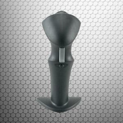 Tosten Stick Grips-Soft Touch Coated - Pacific Coast Avionics
