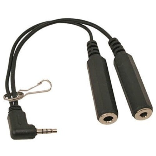 CT-60