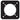 Reducer - Pacific Coast Avionics
