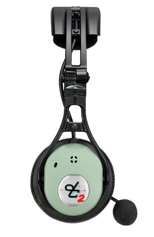 DC Pro X2 - Pacific Coast Avionics