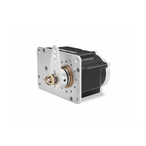 GSA 28 Autopilot Servo - Pacific Coast Avionics