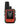 inReach® Mini 2 Satellite Communicator - Pacific Coast Avionics
