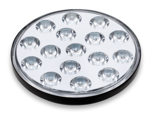 SunSpot 36LX Landing Light