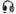 Delta Zulu Headset