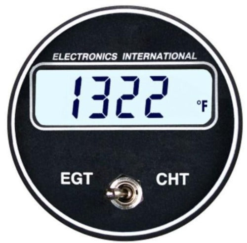 EC-1
