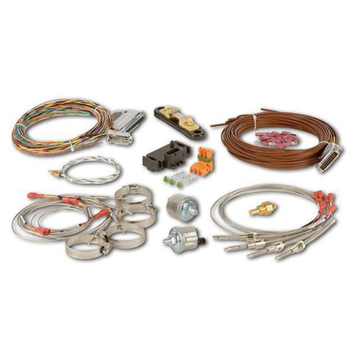 Dynon EMS, FlightDEK, SkyView Engine Sensor Kits