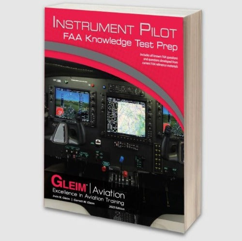 FAA Knowledge Test