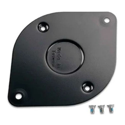 Flange Mount