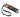 Flight Outfitters Flashlight - Pacific Coast Avionics