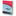 FAA Fundamentals Of Instructing Knowledge Test
